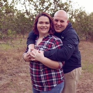 Meet your Posher, Becca